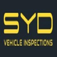 Sydney Vehicle Inspection