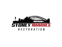 sydneymarblerestoration02@gmail.com