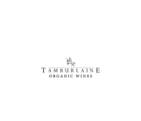 Tamburlaine Organic Wines