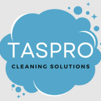 TASPRO CLEANING SOLUTIONS