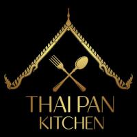 Thai Pan Kitchen