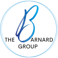 The Barnard Group