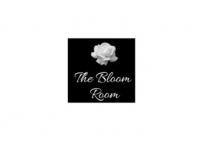 The Bloom Room