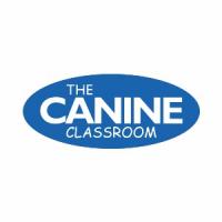 The Canine Classroom | Dog Training Kawana Waters
