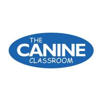 The Canine Classroom | Dog Training Kedron