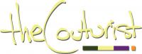 The Couturist