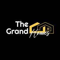 The Grand Homes