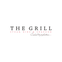 The Grill: Steak, Ribs & Seafood Port Macquarie