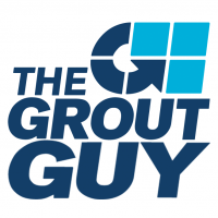 The Grout Guy Adelaide