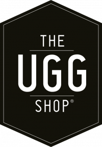 The UGG Shop - UGG Boots - The Galeries