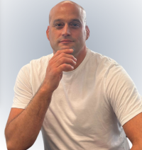 Thomas Walker Consulting