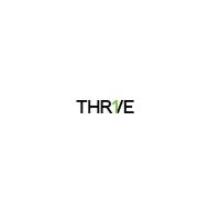 Thrive Meals