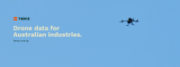 TIERCE (Drone Services)