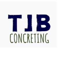 TJB Concreting - Concreter Melbourne
