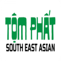 Tom Phat