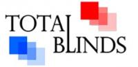 Total Blinds