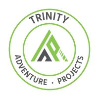 Trinity Adventure Projects Pty Ltd
