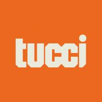 Tucci Restaurant & Bar