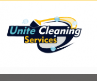Unite Cleaning Services