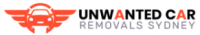 Unwanted Car Removal Sydney