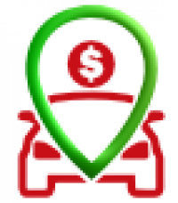 Used Car Buyers Sydney