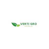 Verti Gro Australia