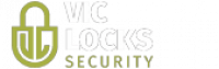 Viclocks Security