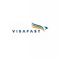 Visafast Migration Consultancy