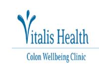 Vitalis Health