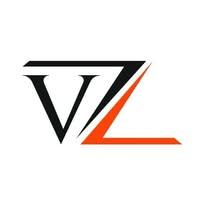 Vizion Shopfitters