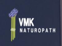 VMK Naturopath