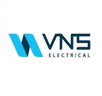 VNS Electrical