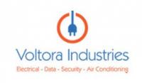 Voltora Industries