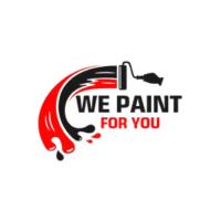 We Paint For You