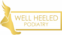Well Heeled Podiatry Hampton