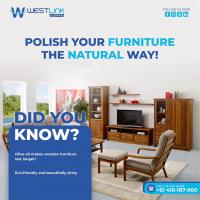 westlink cleaning services