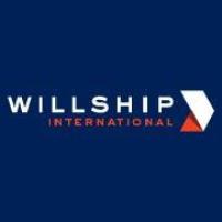 Willship International Pty Ltd