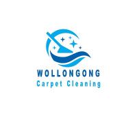Wollongong Carpet Cleaning Pro