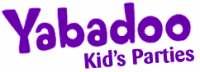 Yabadoo Kids Parties