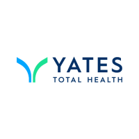 Yates Total Health