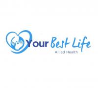 Your Best Life Allied Health