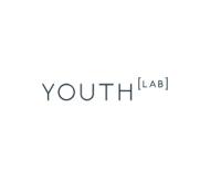 Youth Lab Applecross