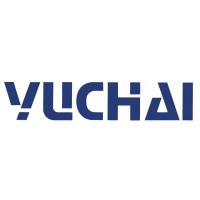 Yuchai