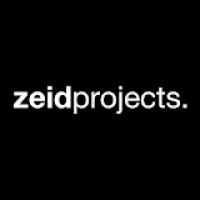 Zeid Projects