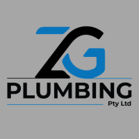 ZG Plumbing