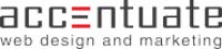 Accentuate Web Design & Marketing