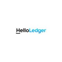 Accounting Services Brisbane | HelloLedger
