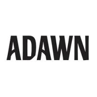 Adawn Dental Studio