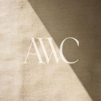 Aesthetics Wellness Canberra