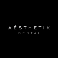 Aesthetik Dental - Geelong